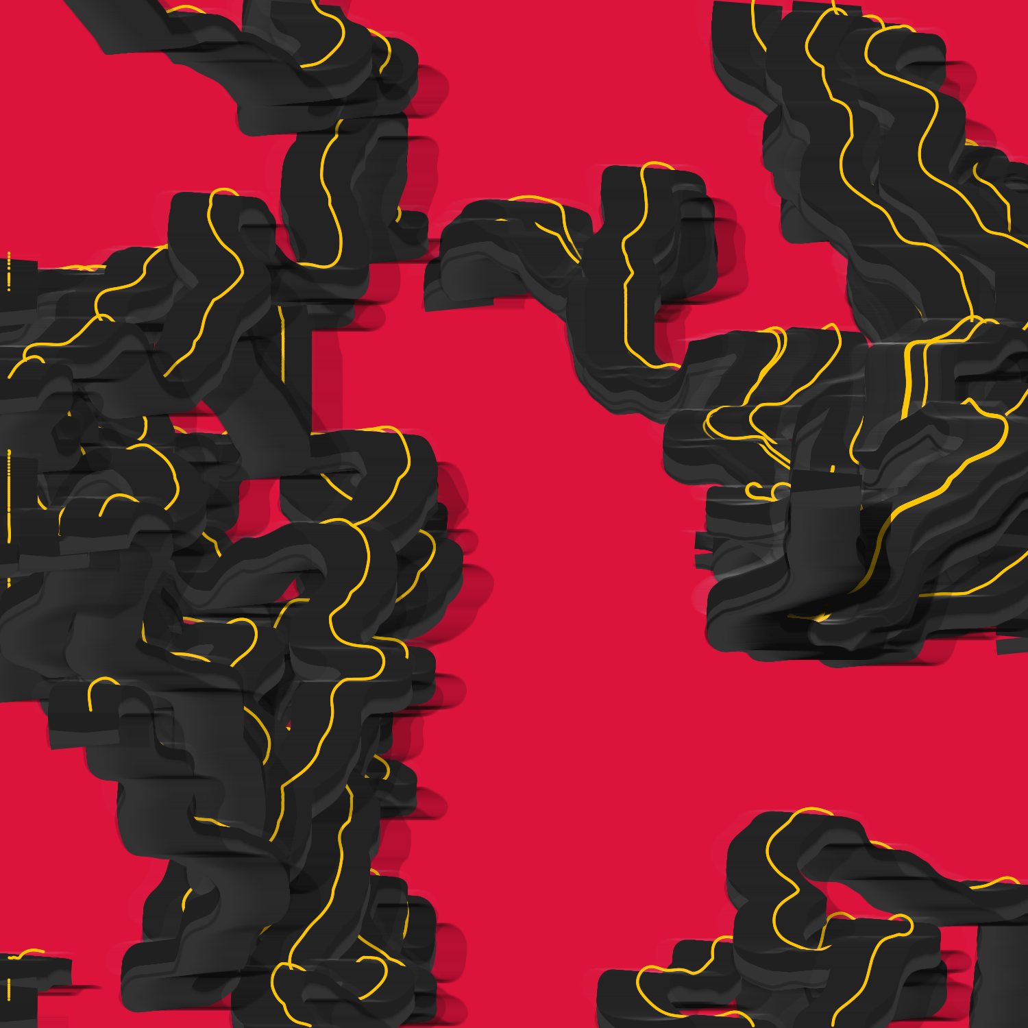 roadmap #167