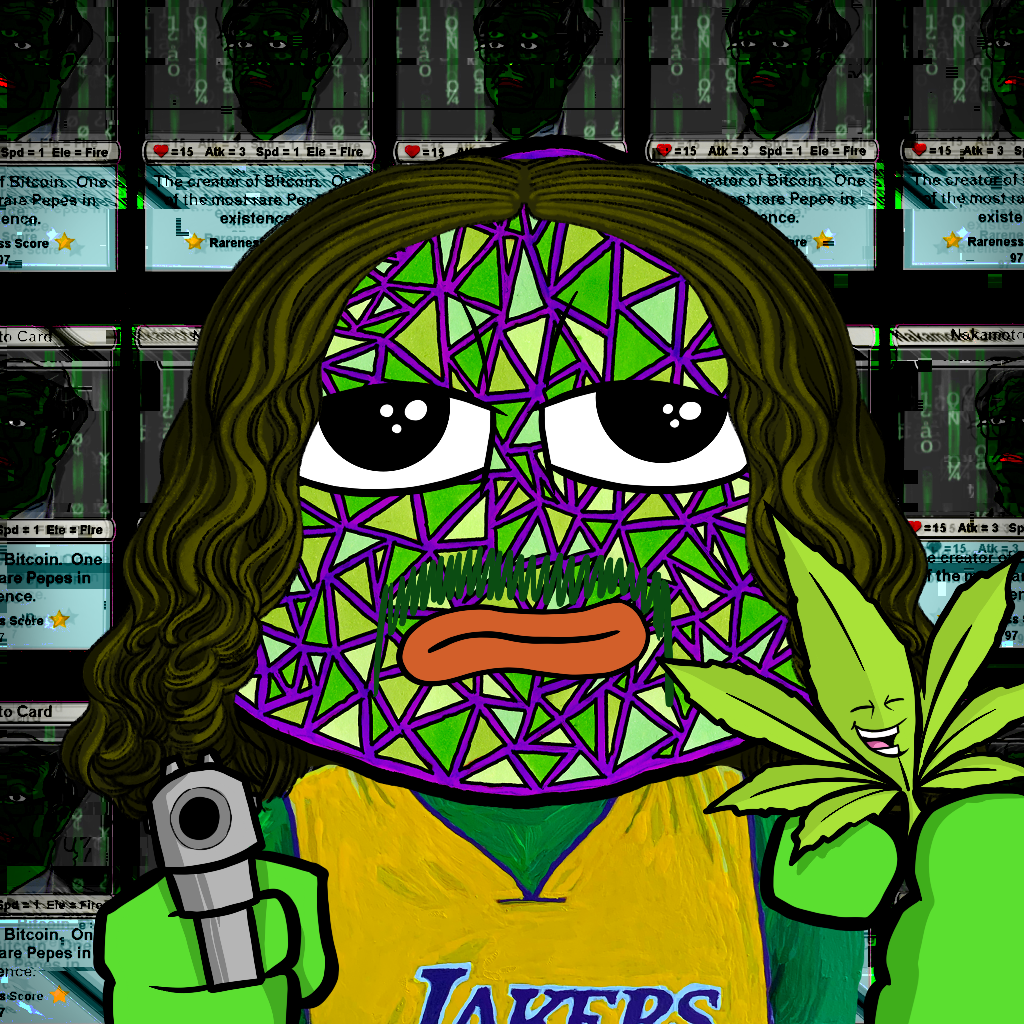 Alcatraz Swim Team - VivaLaVandal