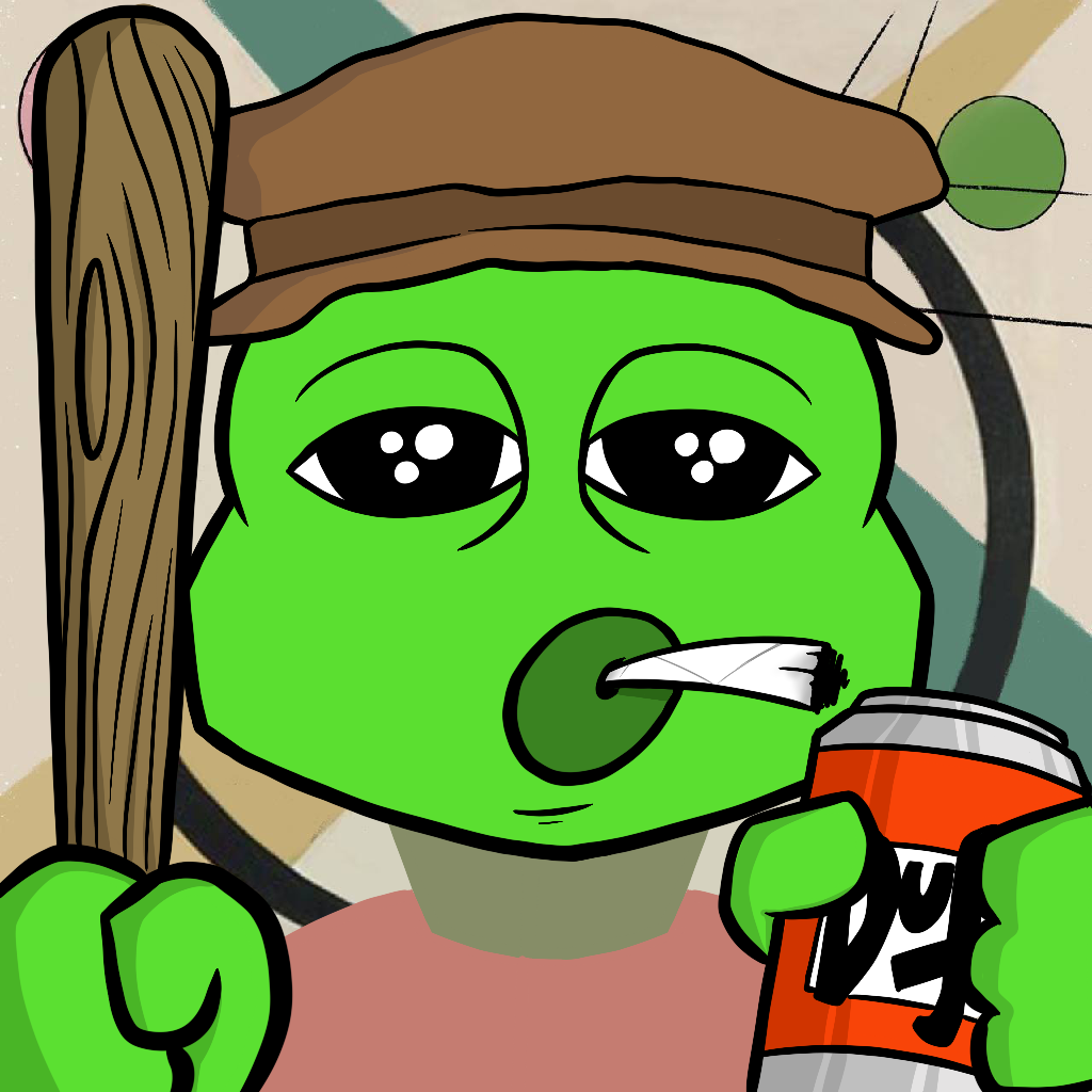 Alcatraz Swim Team - VivaLaVandal