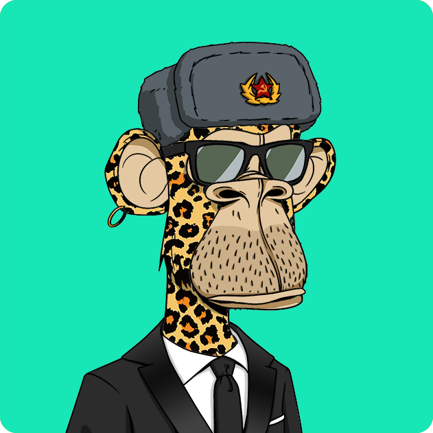 al3x.eth Ethereum Name Service (ENS and .eth domain) PFP