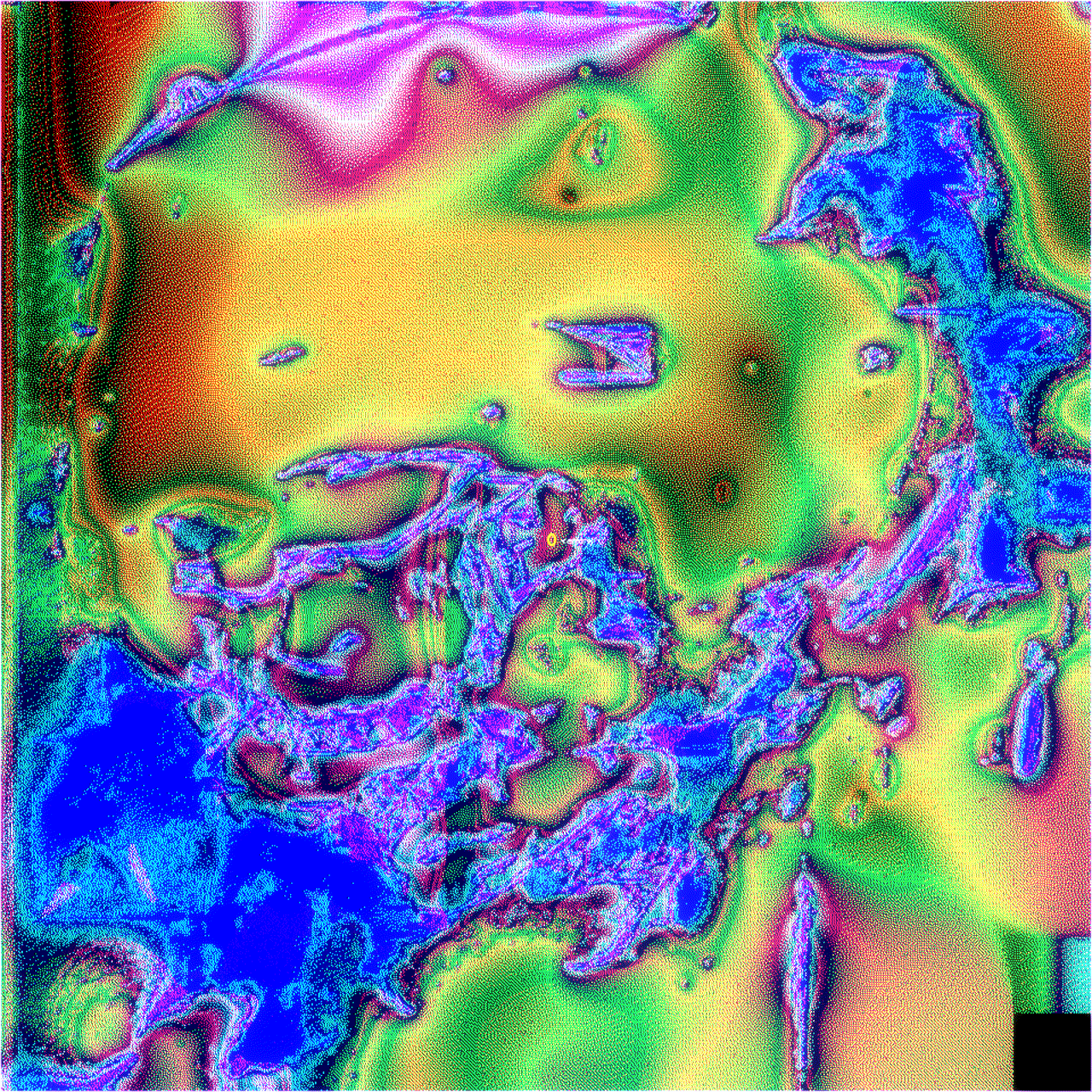 pulverulent_4