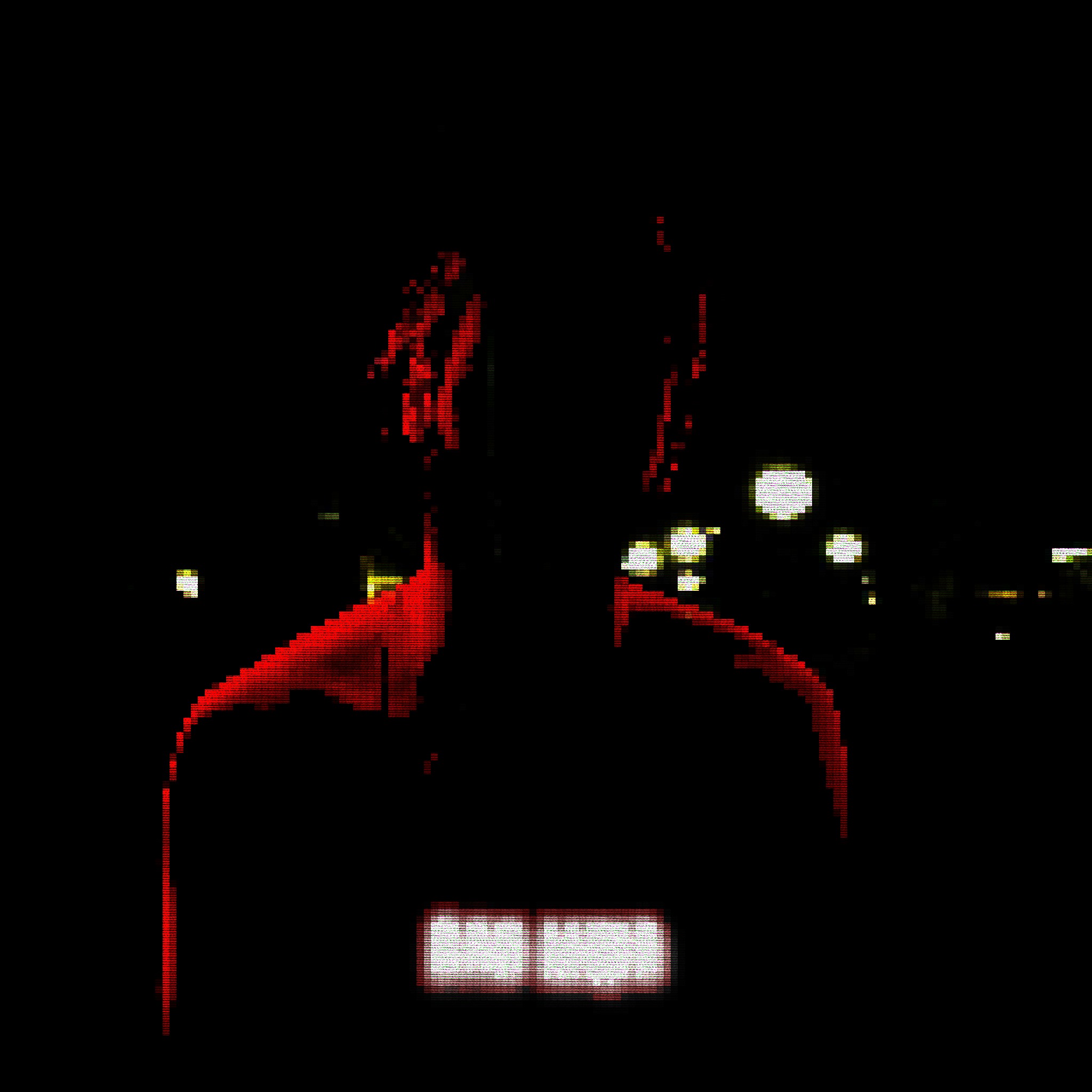 Hibikilla - "Bad Mind feat. Itaq"