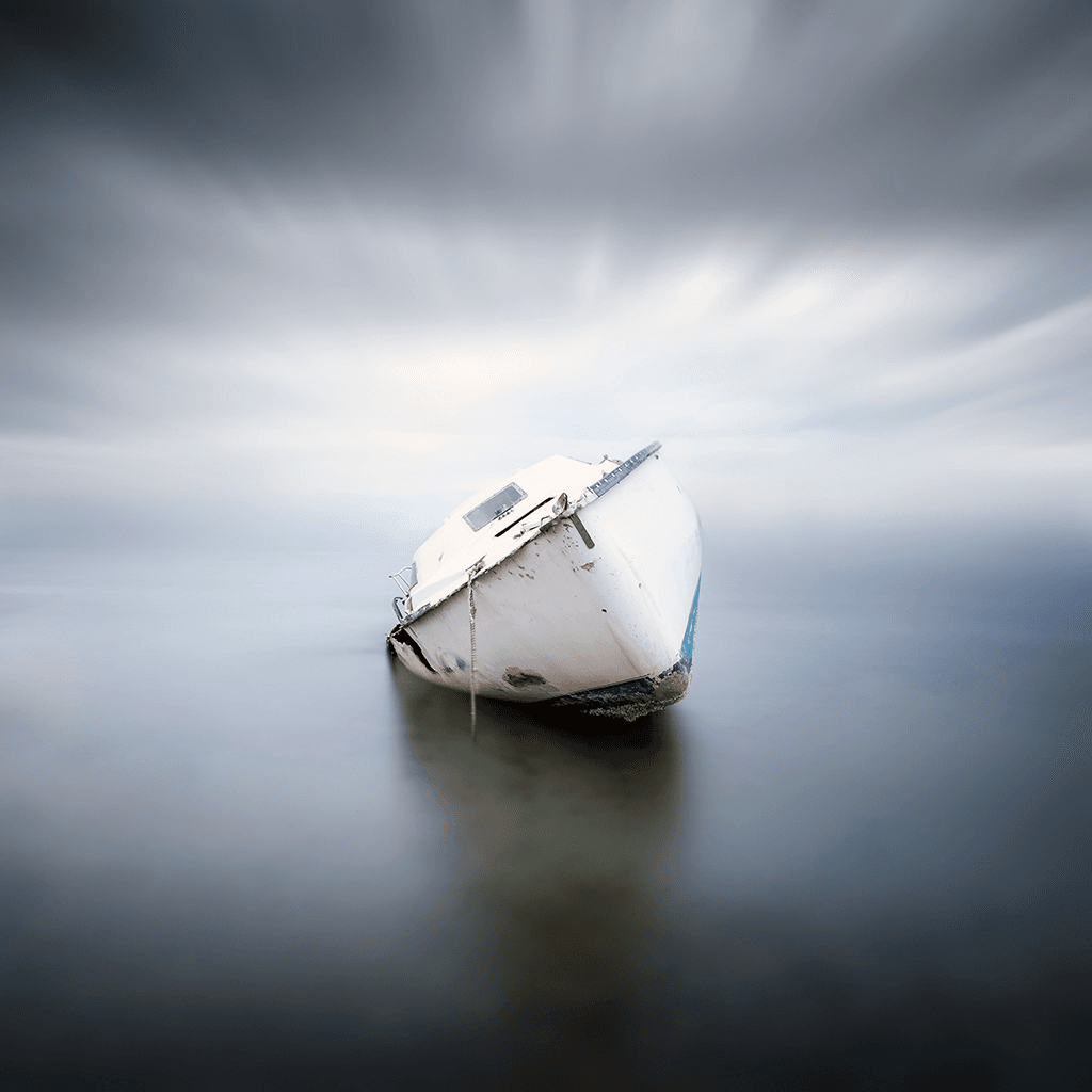 Waterworld : The Collection #45