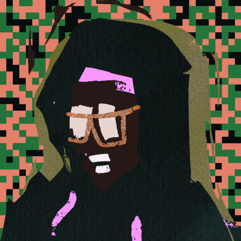 It Is Copy - Right Click and Save #534