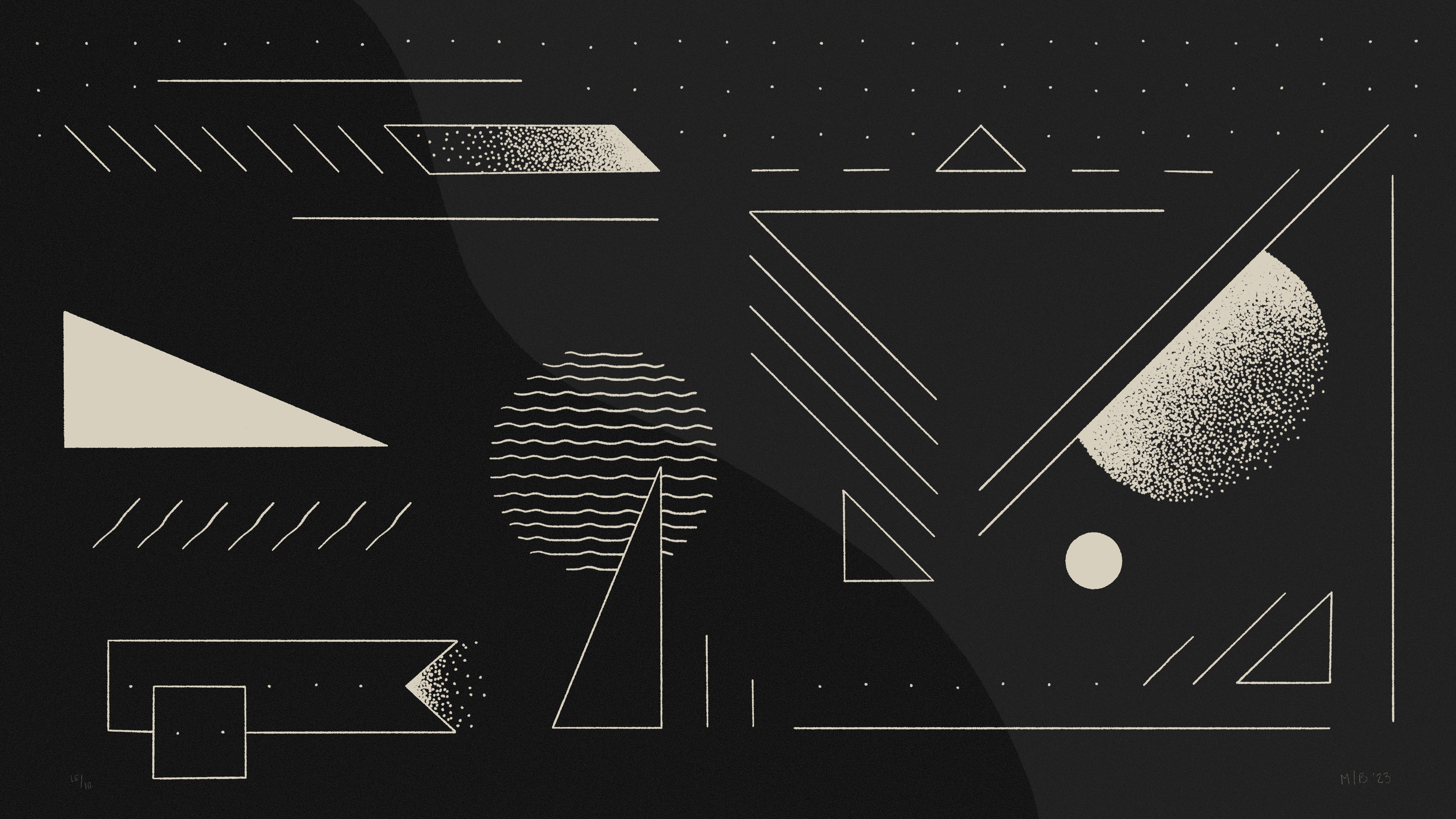 brain wave[s]. #5/10