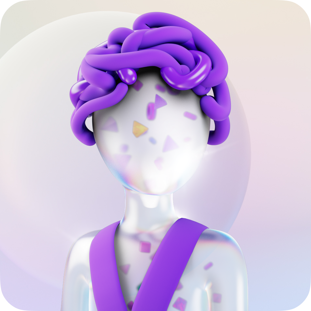 kazhan.eth Ethereum Name Service (ENS and .eth domain) PFP