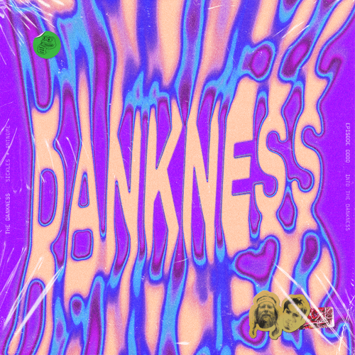Danktone S1E0 #4956