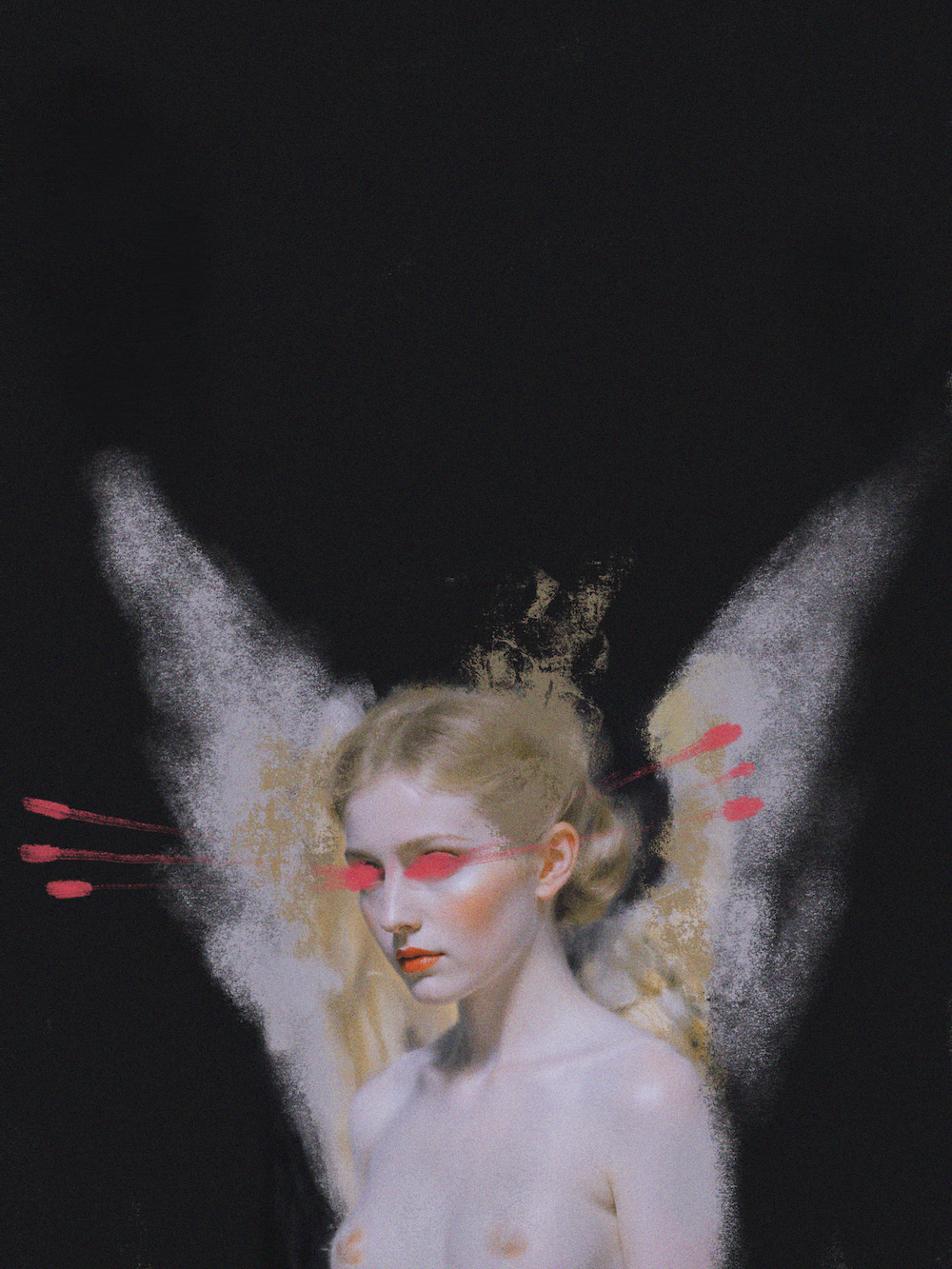 EIDOLON #201