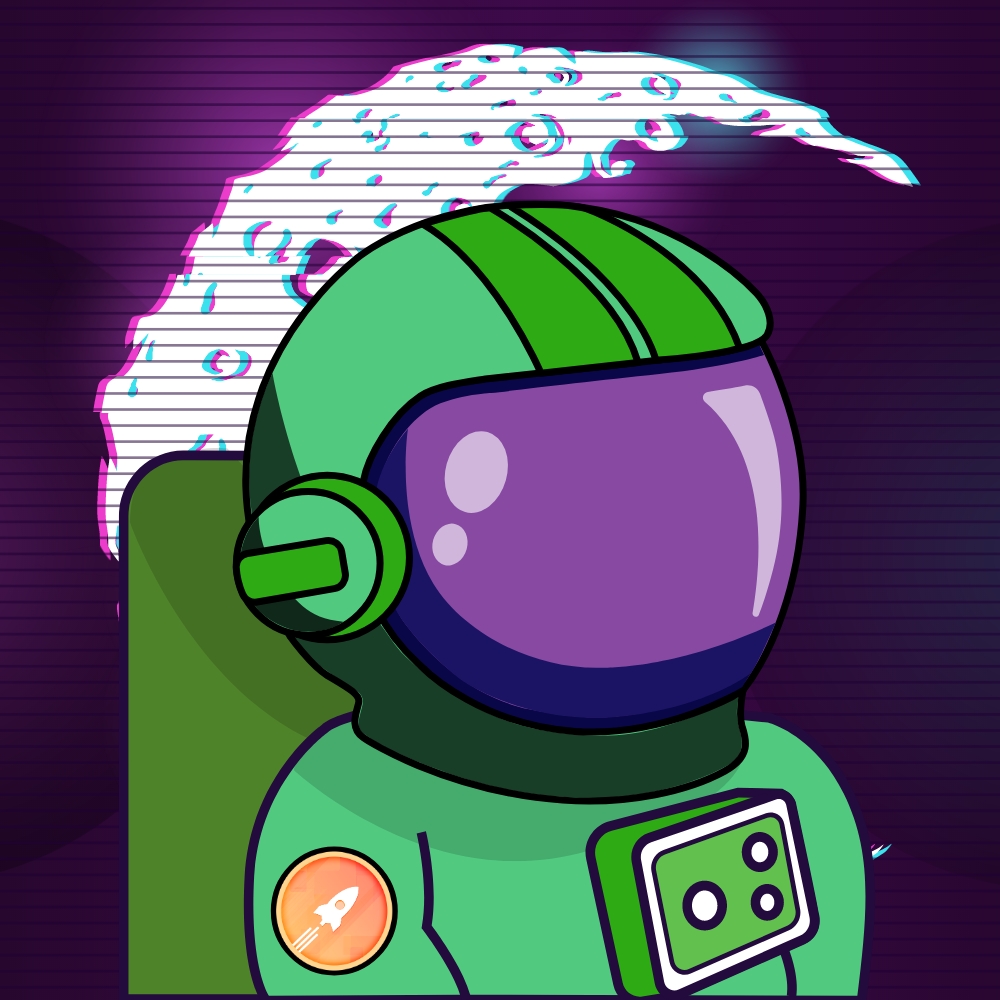 fav53.eth Ethereum Name Service (ENS and .eth domain) PFP