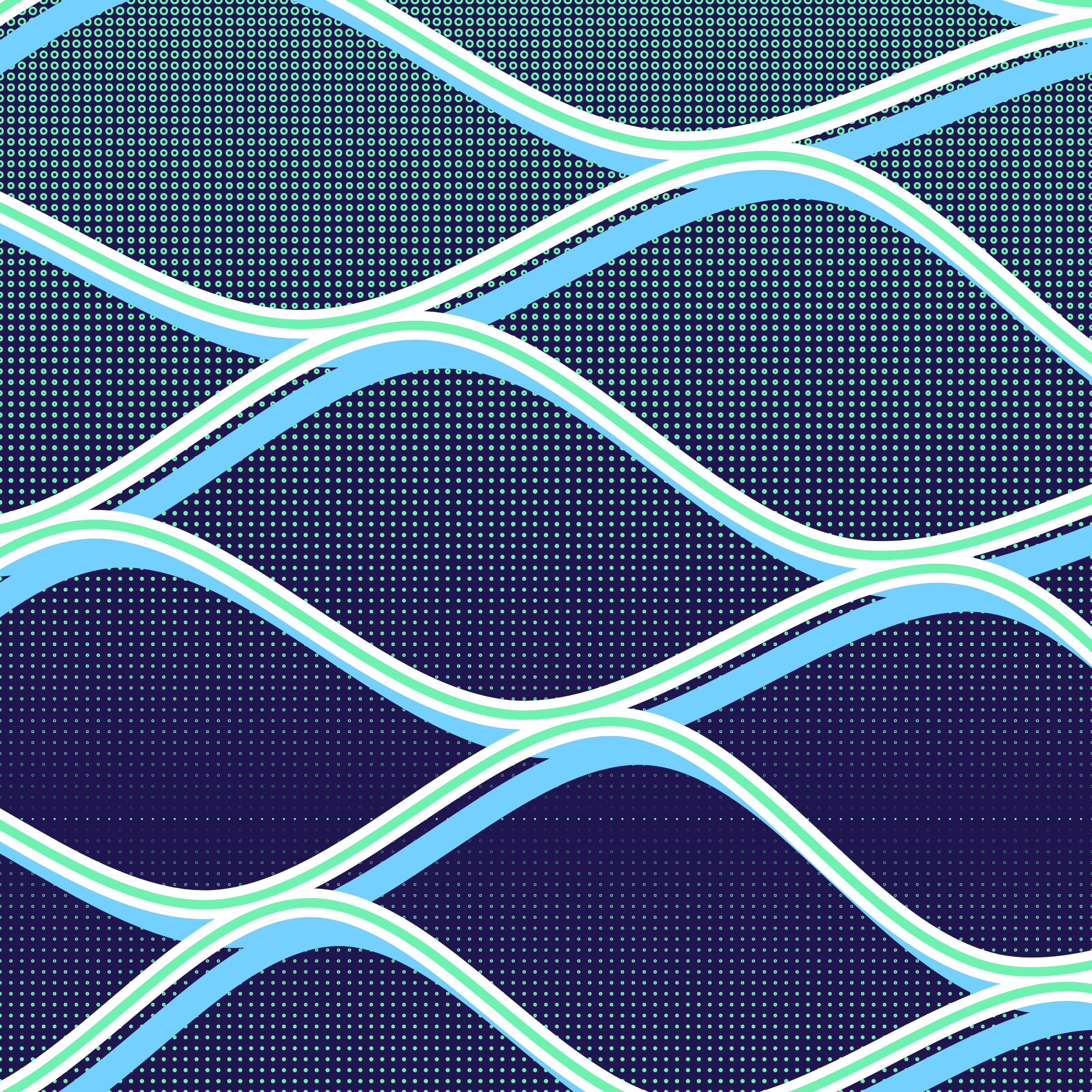 I Saw It in a Dream #19