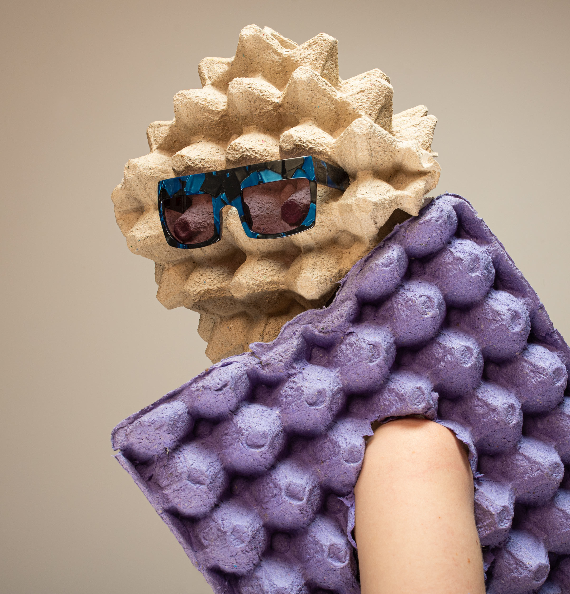 sashaku.base.eth Basenames (.base.eth domains) based on ENS PFP