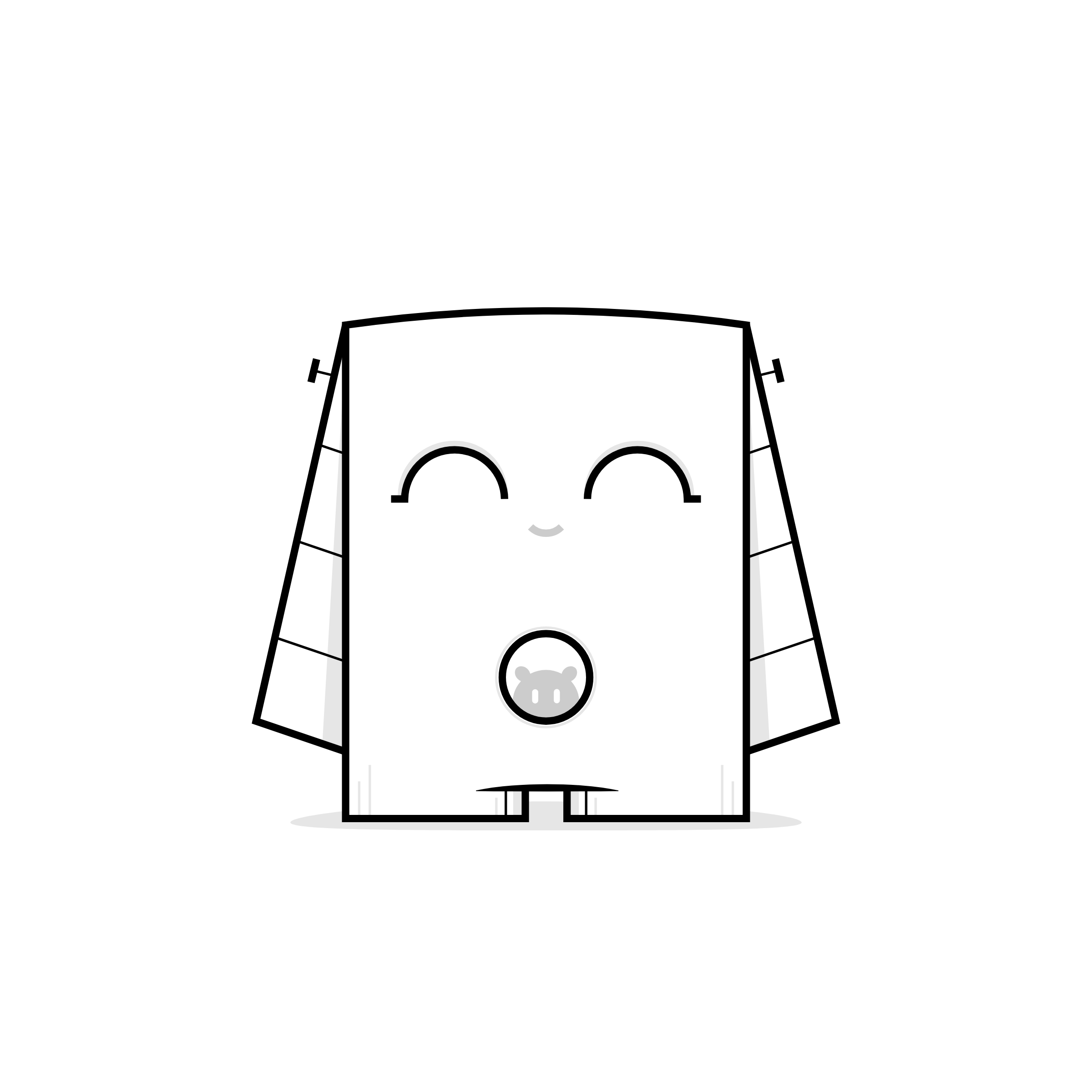 Algobots #63