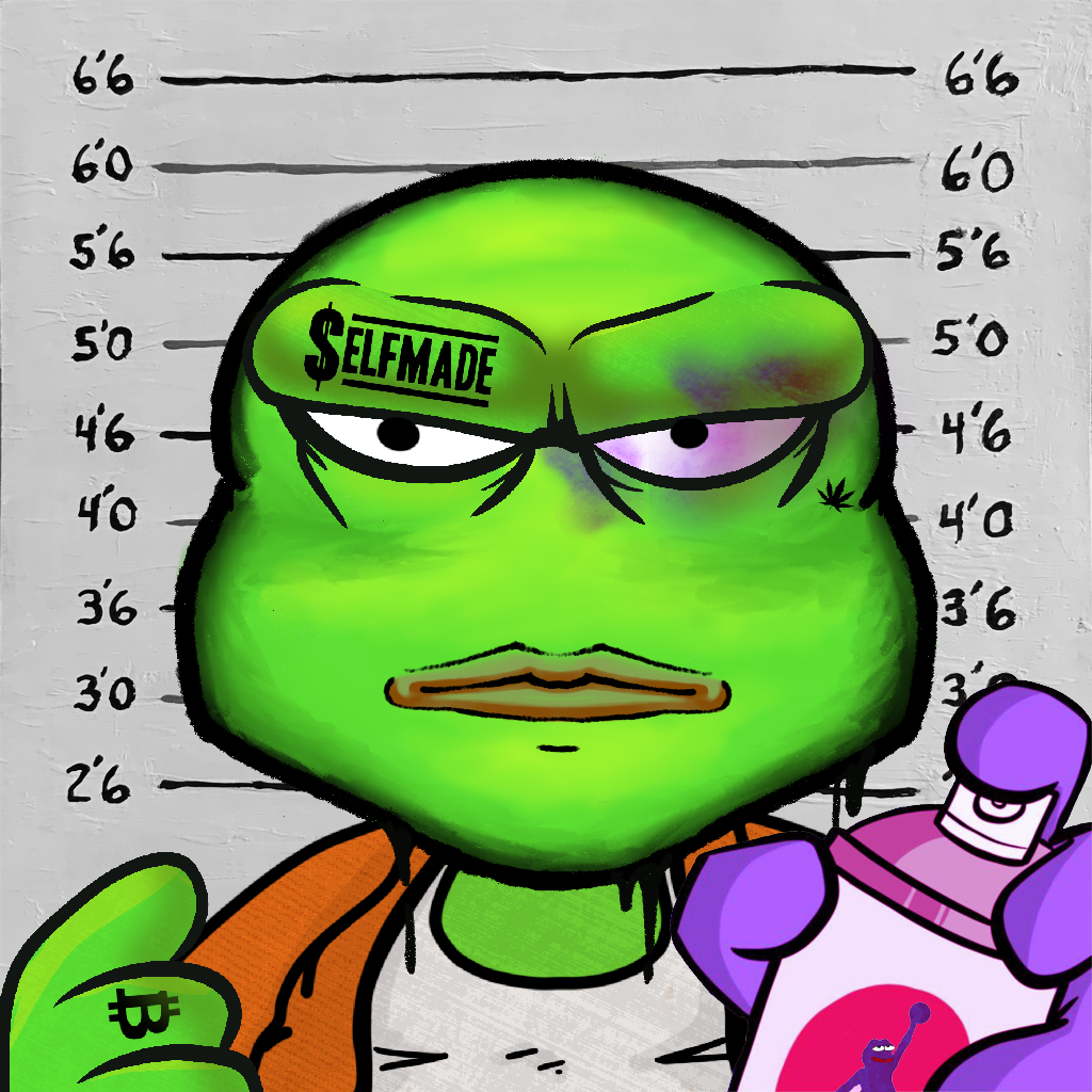 Alcatraz Swim Team - VivaLaVandal