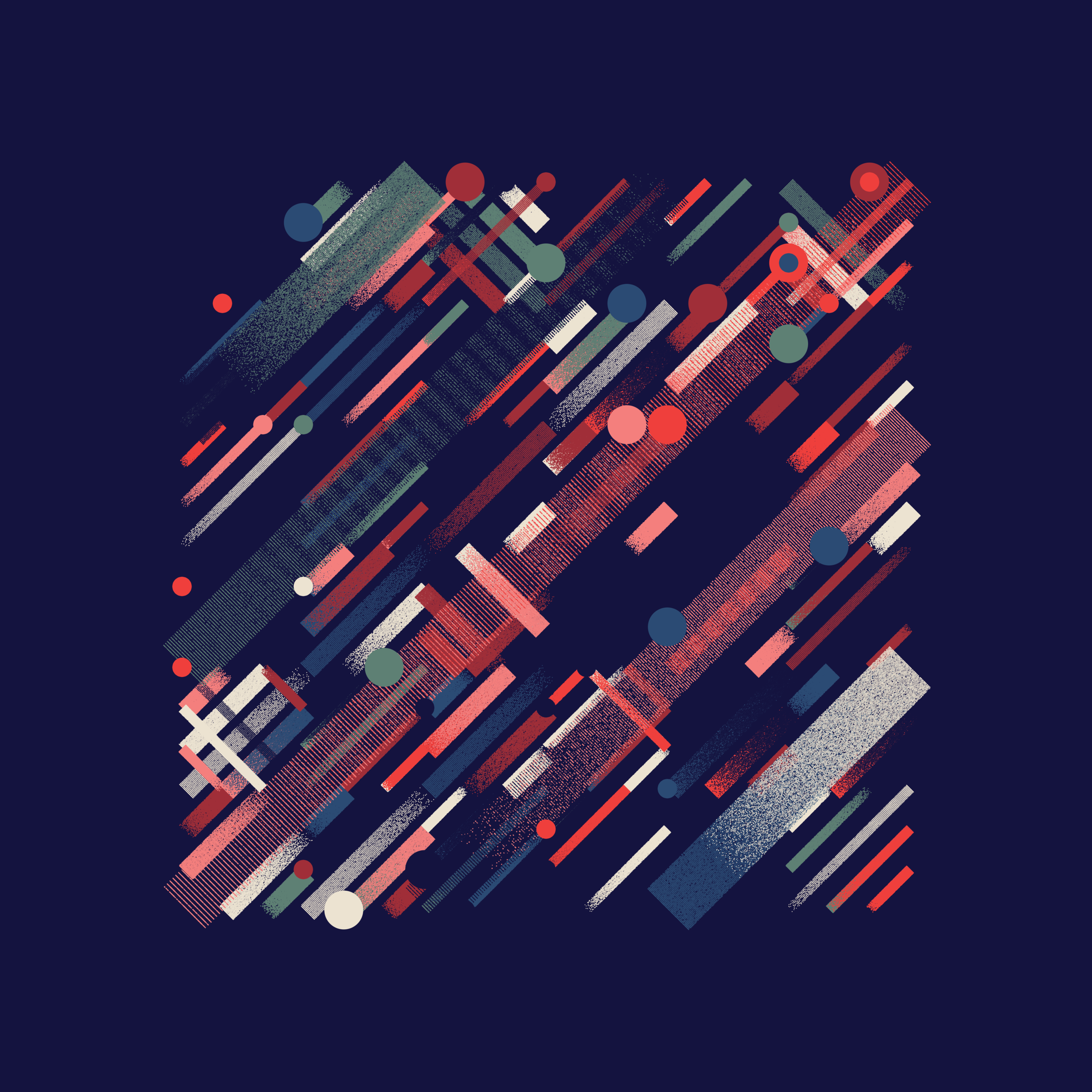 Decal by Michael Connolly #66