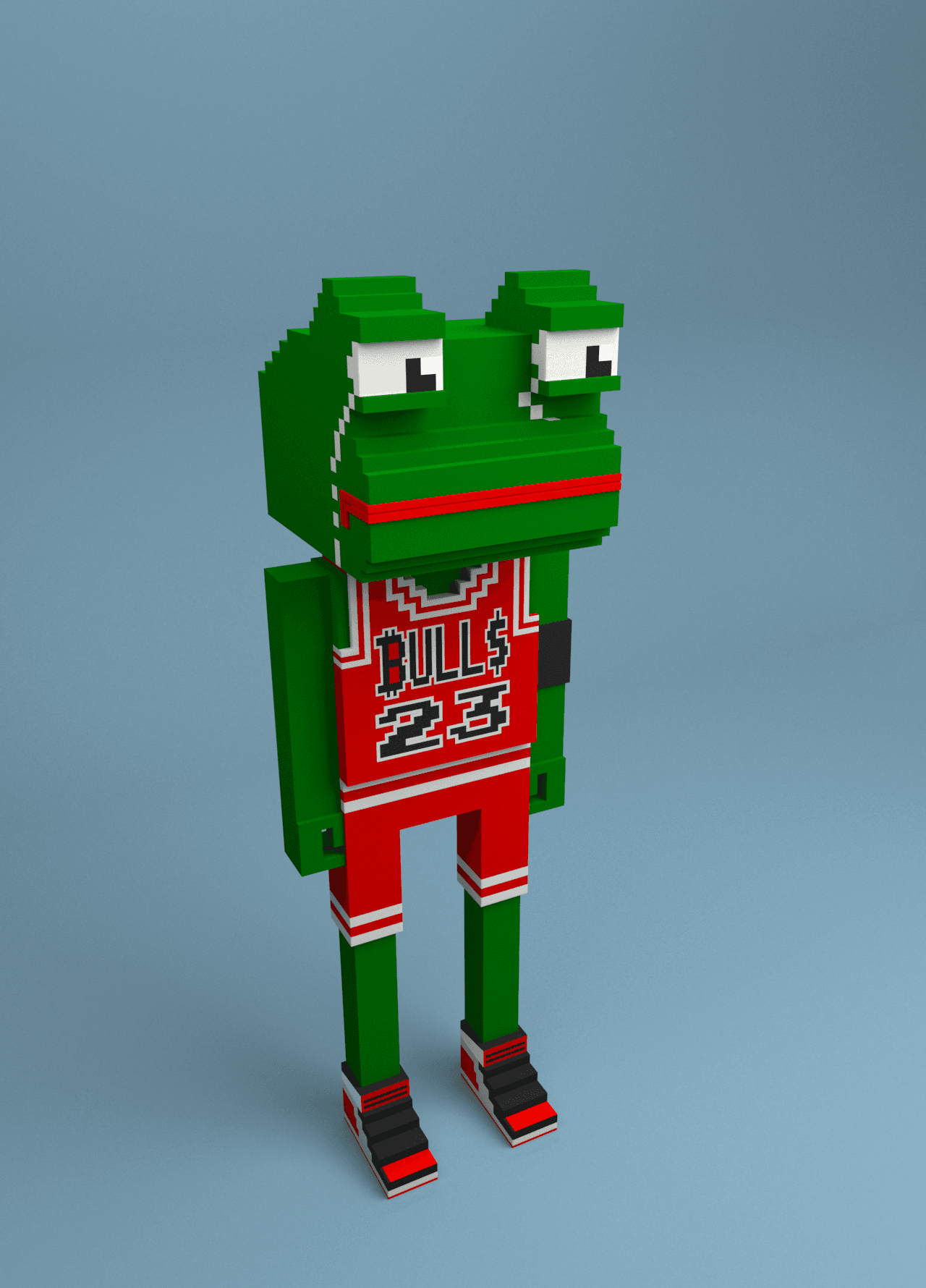Frogxel#0030