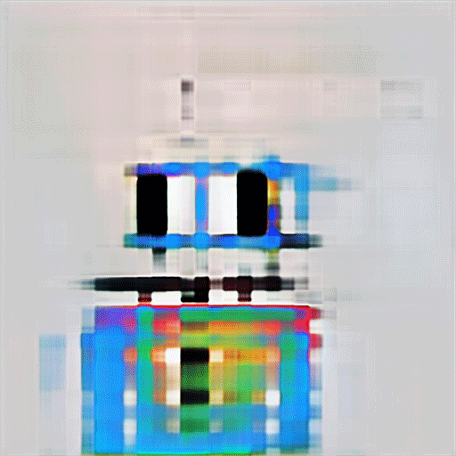 Noun GAN Study (53/63)