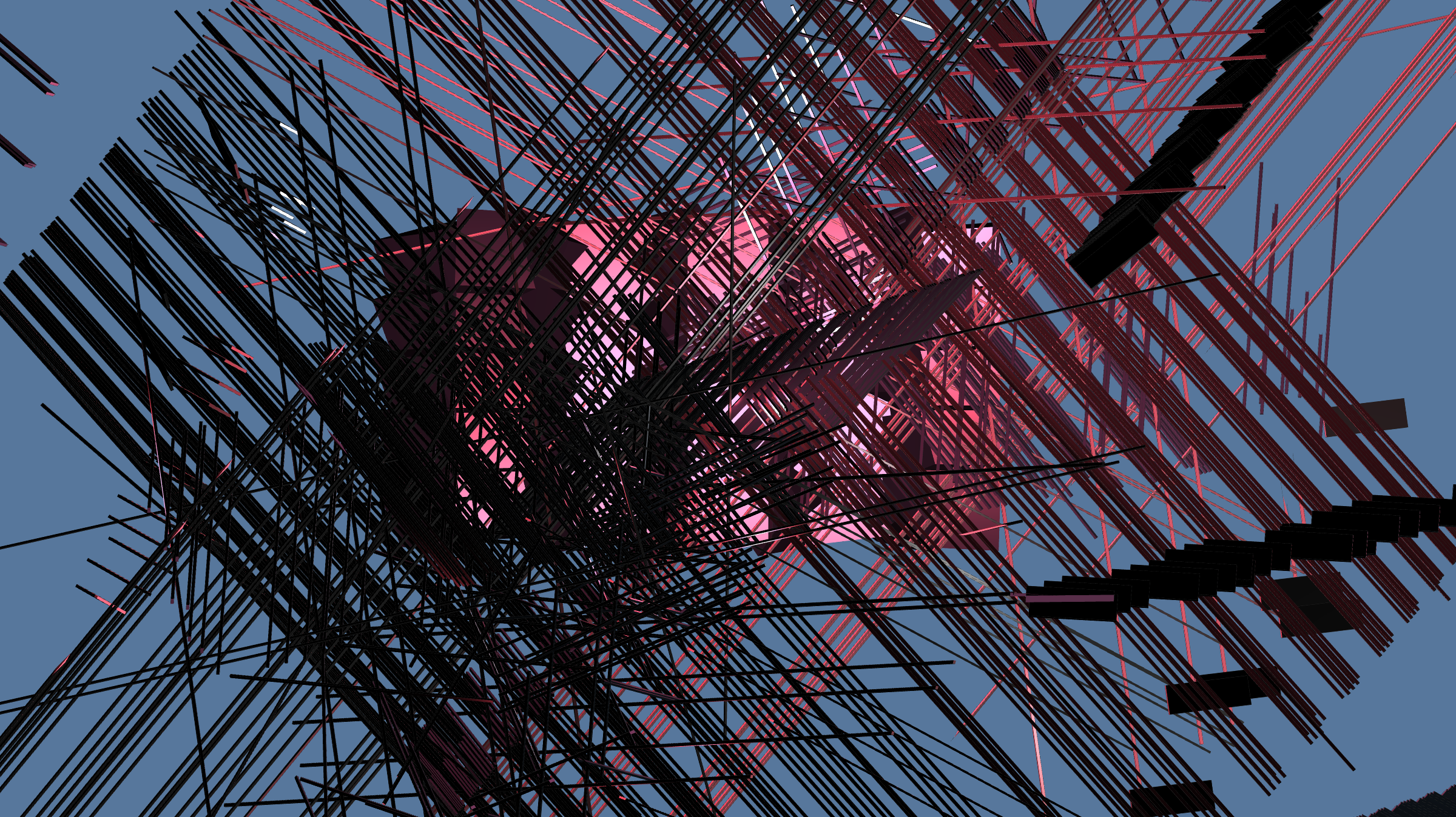 Augmented Sequence #24