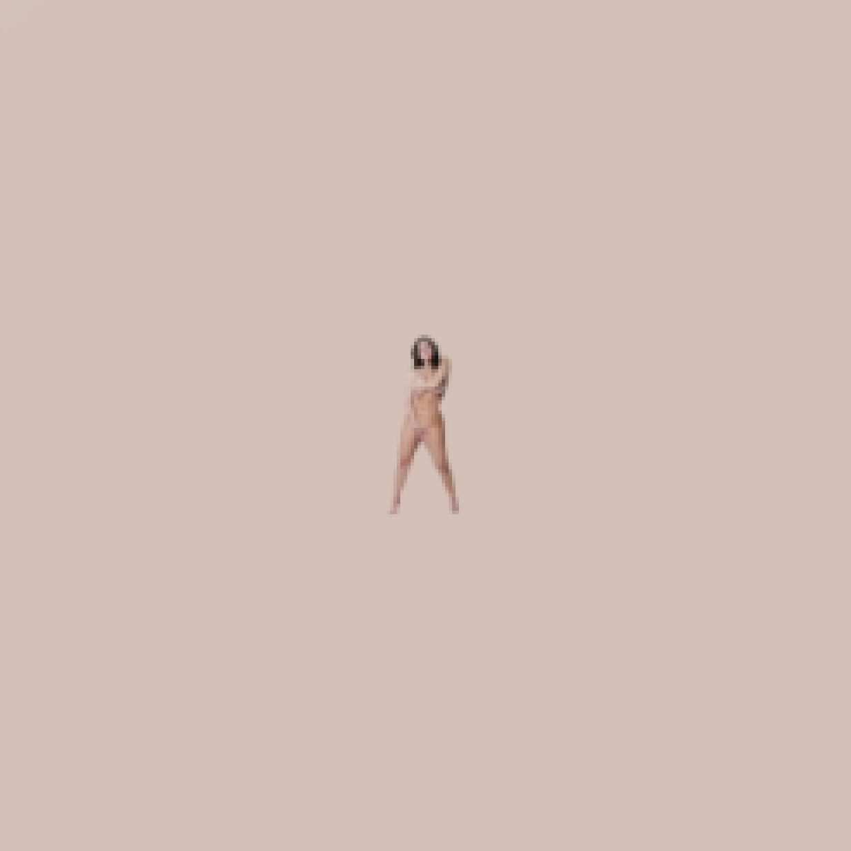 Nude Pixels_032