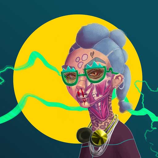 Fantazya: The Revival