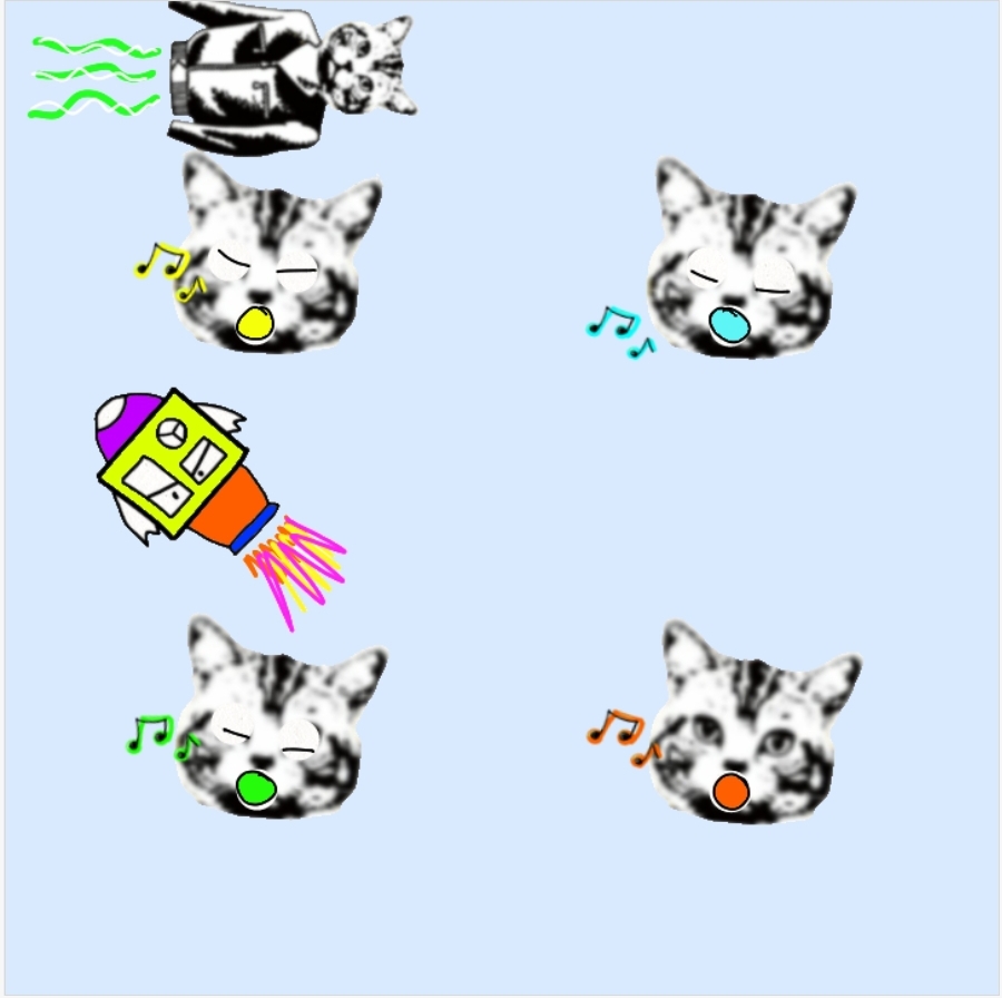 Eulerbeats LP10 REMIX 