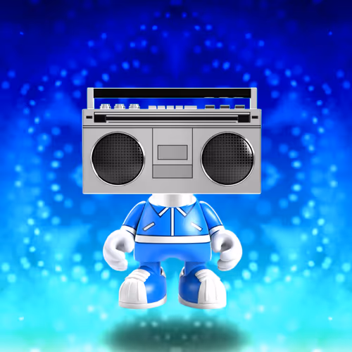 DOOMBOX COMPLETE #27