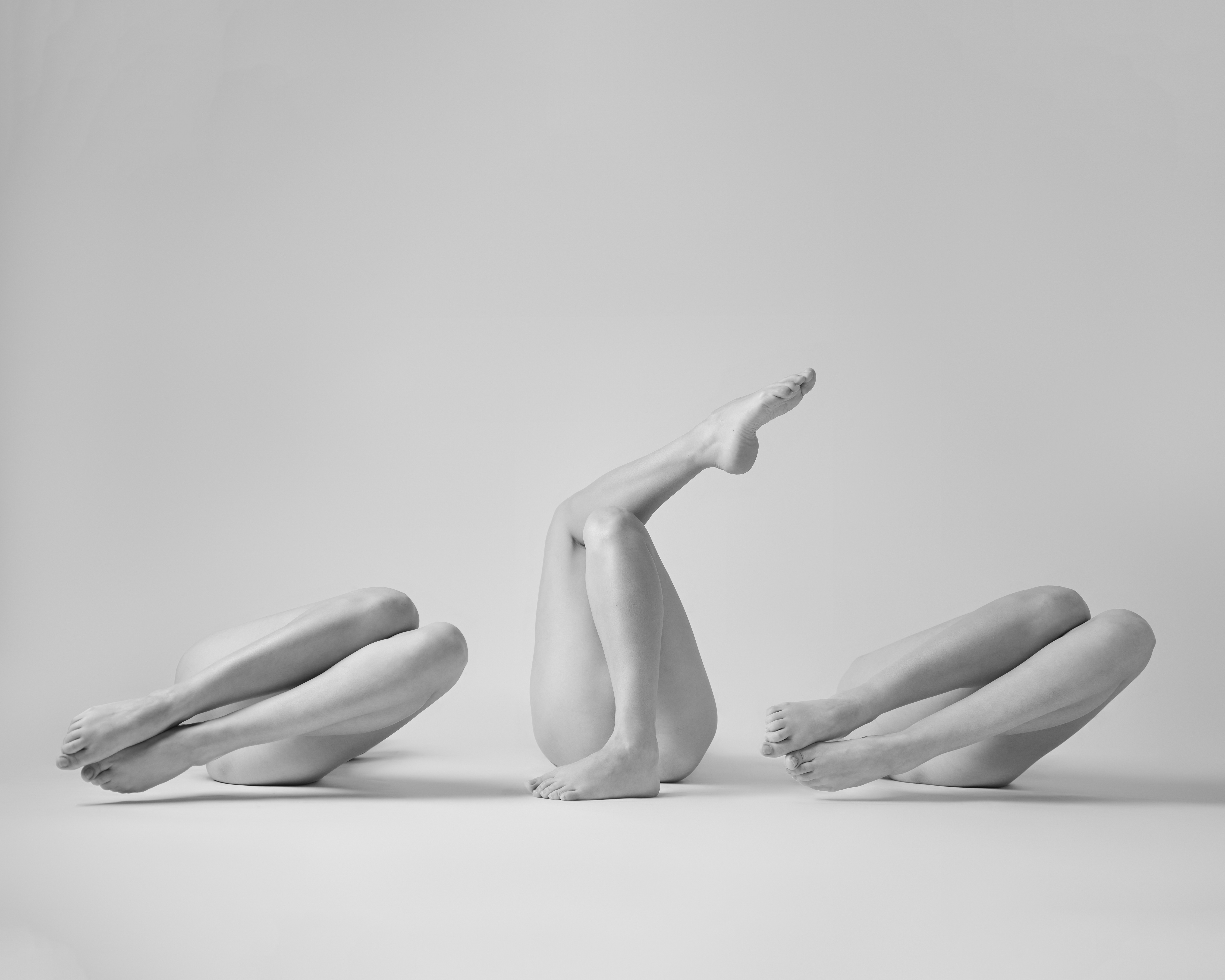 Communal Space #6