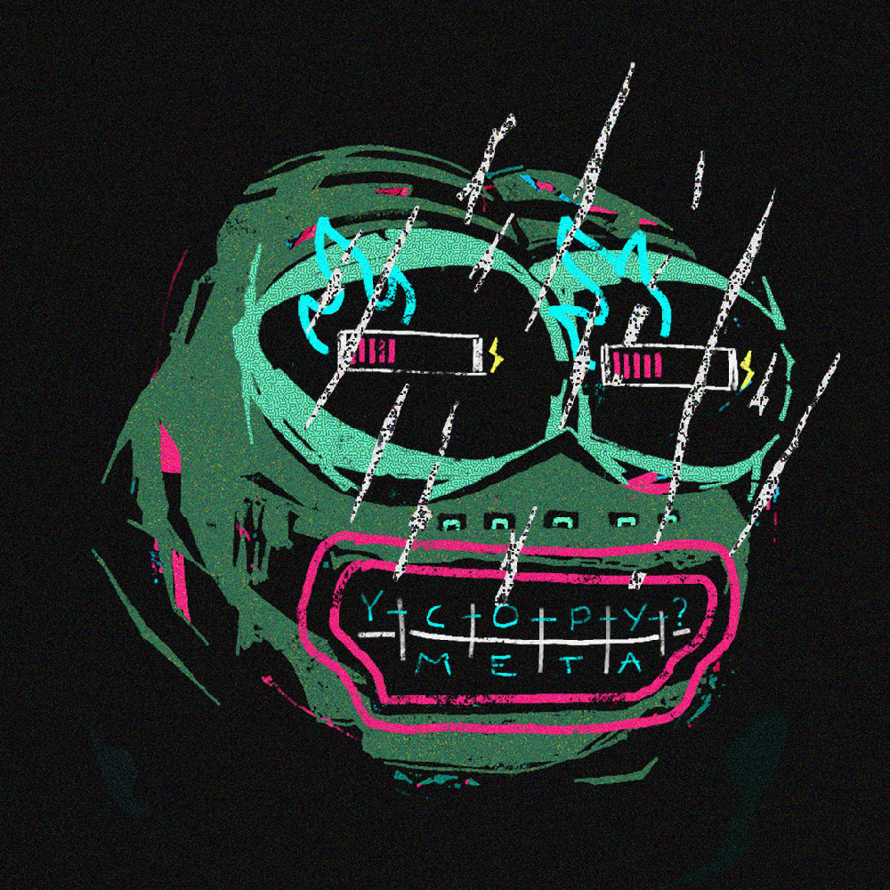 MAXPEPE & FRENZ #6793