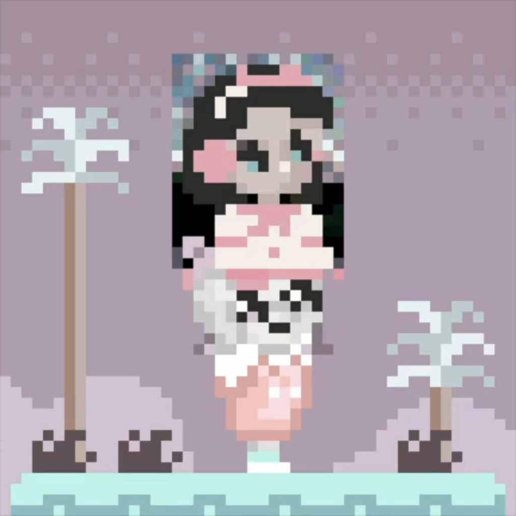 Very Internet Person Farmer 19