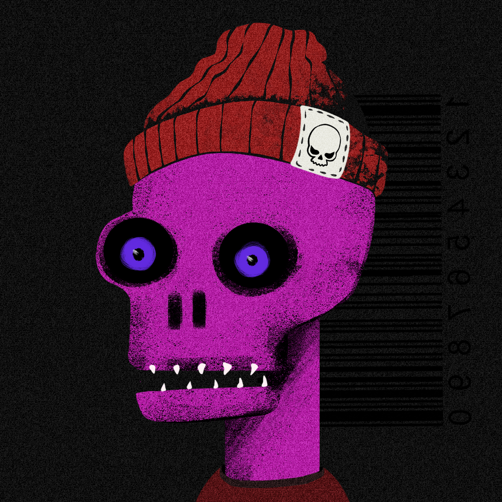 XXD34D #2