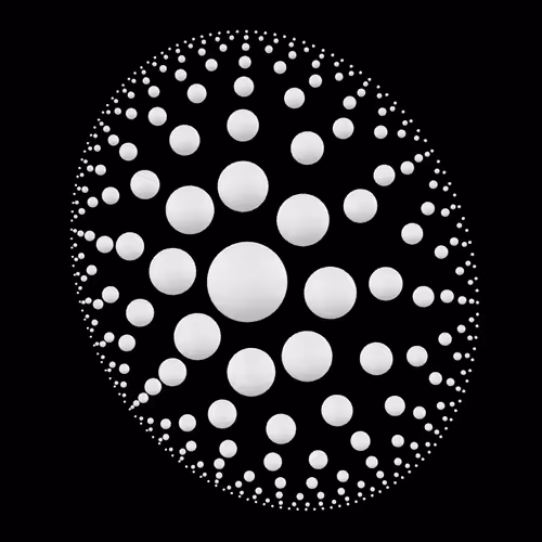 2pi/n