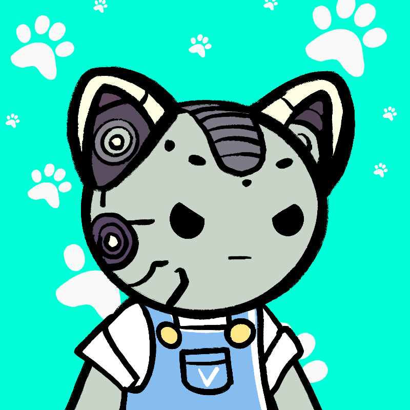 Emre (emrexbt.lens) Lens social identity (.lens handle) PFP