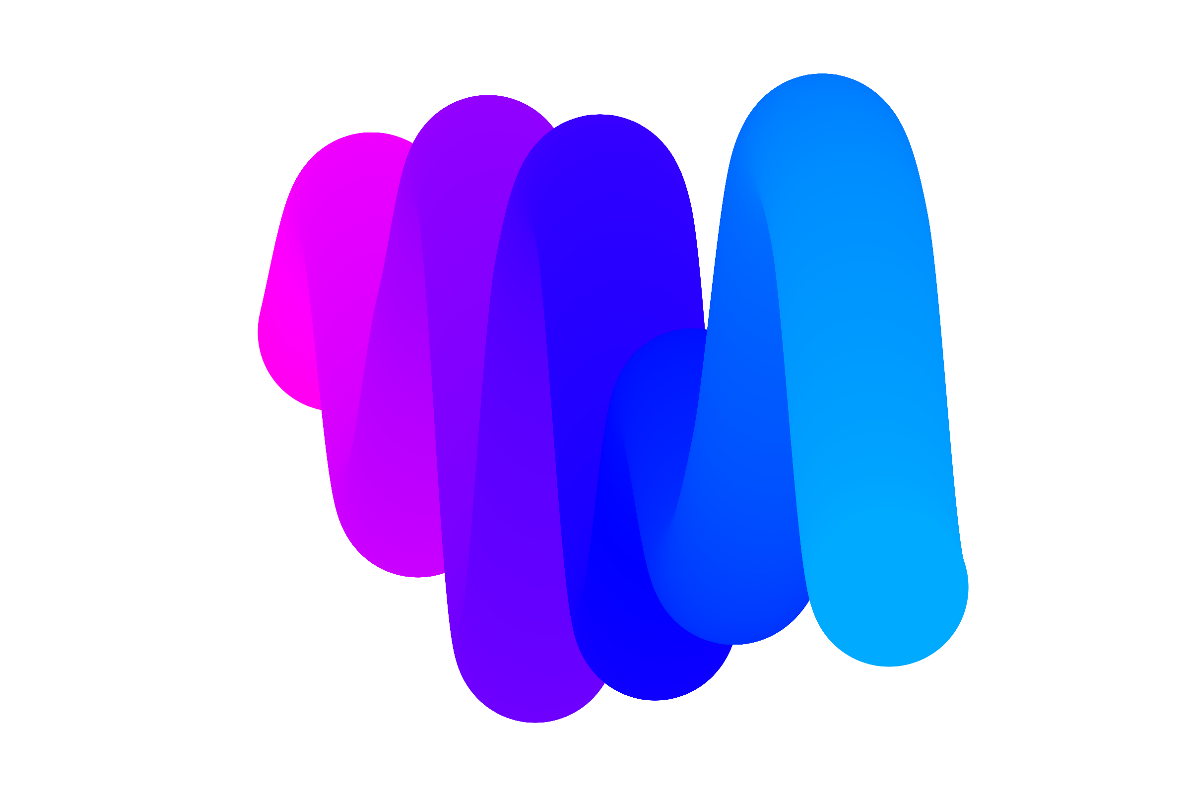 Chromie Squiggle #9329