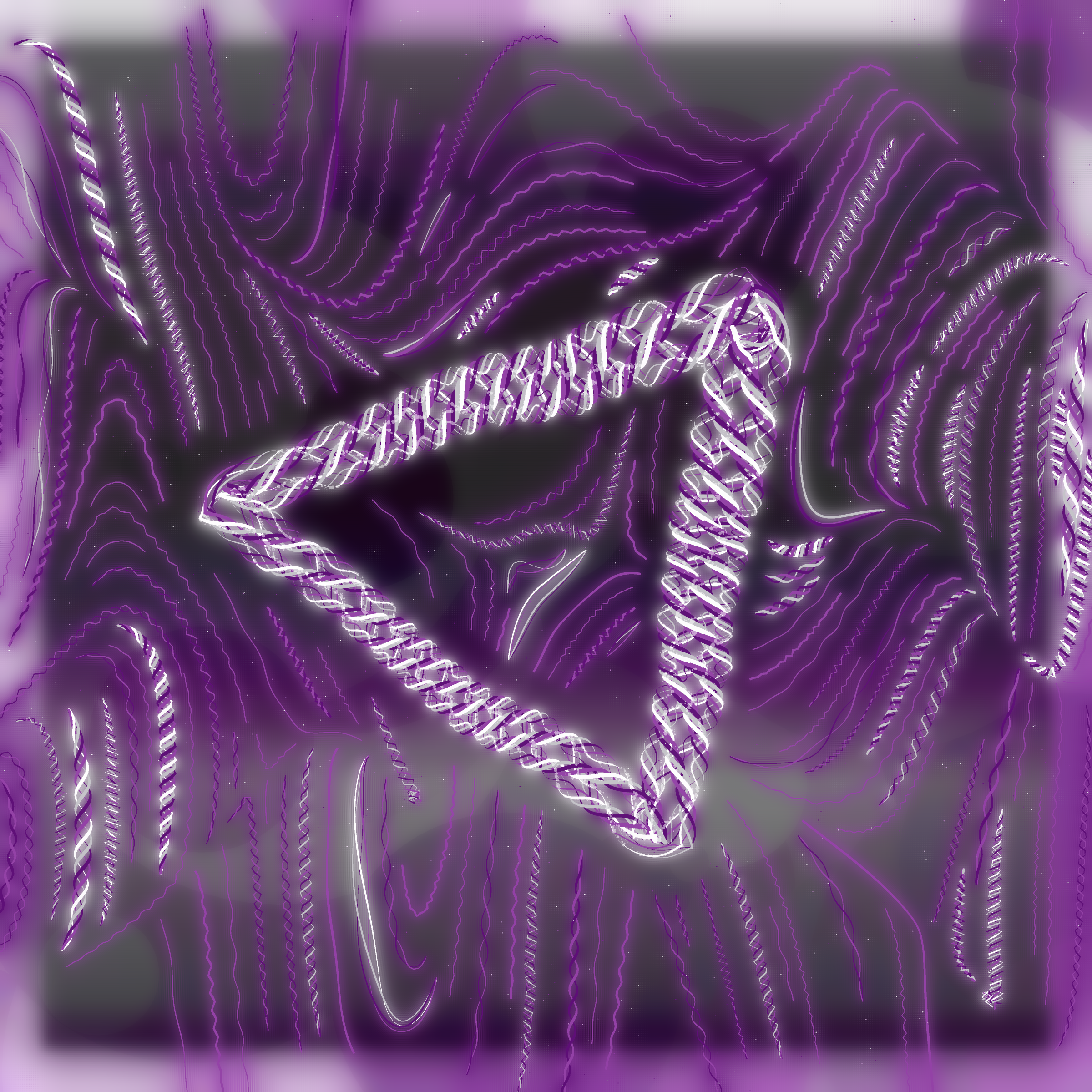 Friendship Bracelets #2116