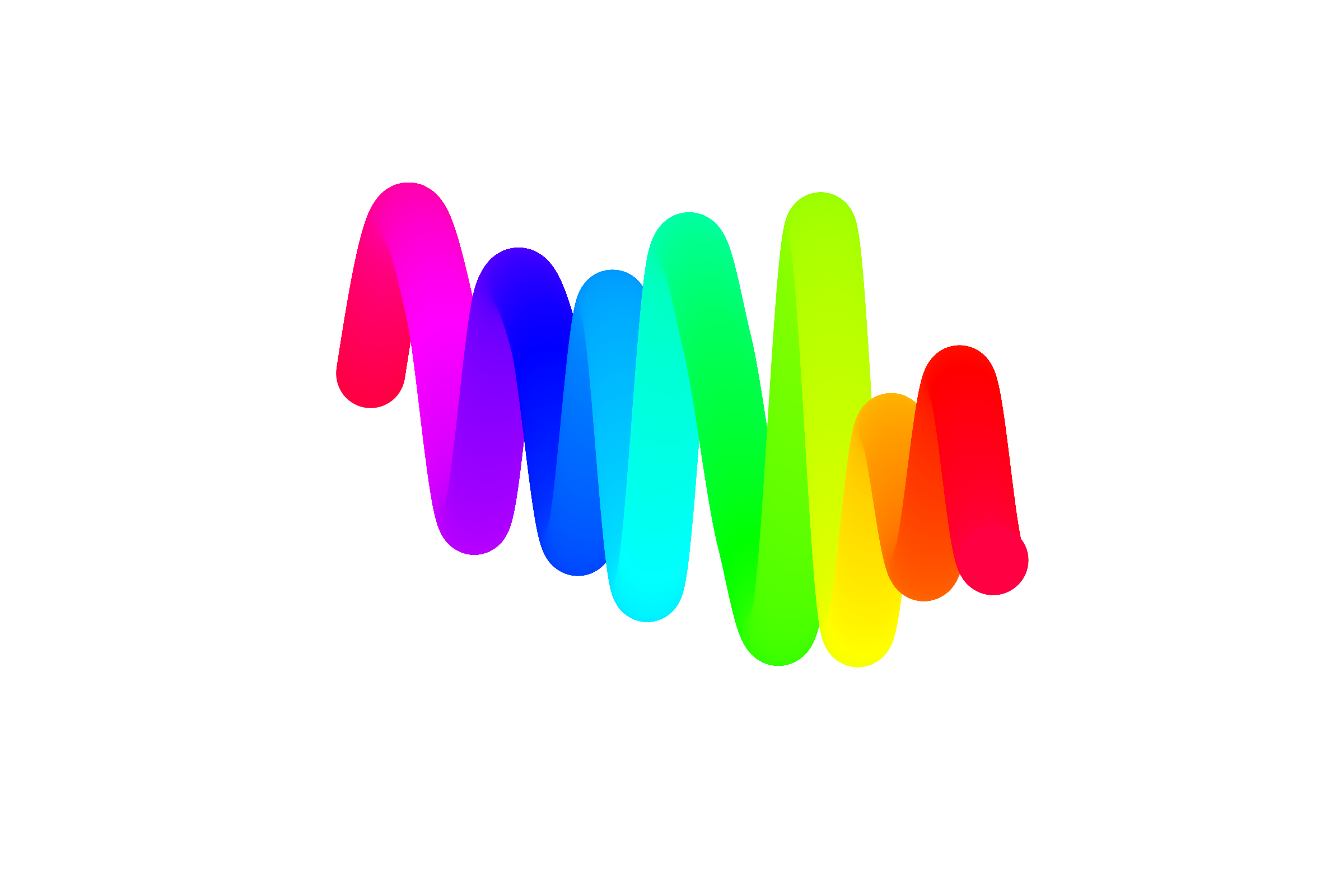 Chromie Squiggle #3749