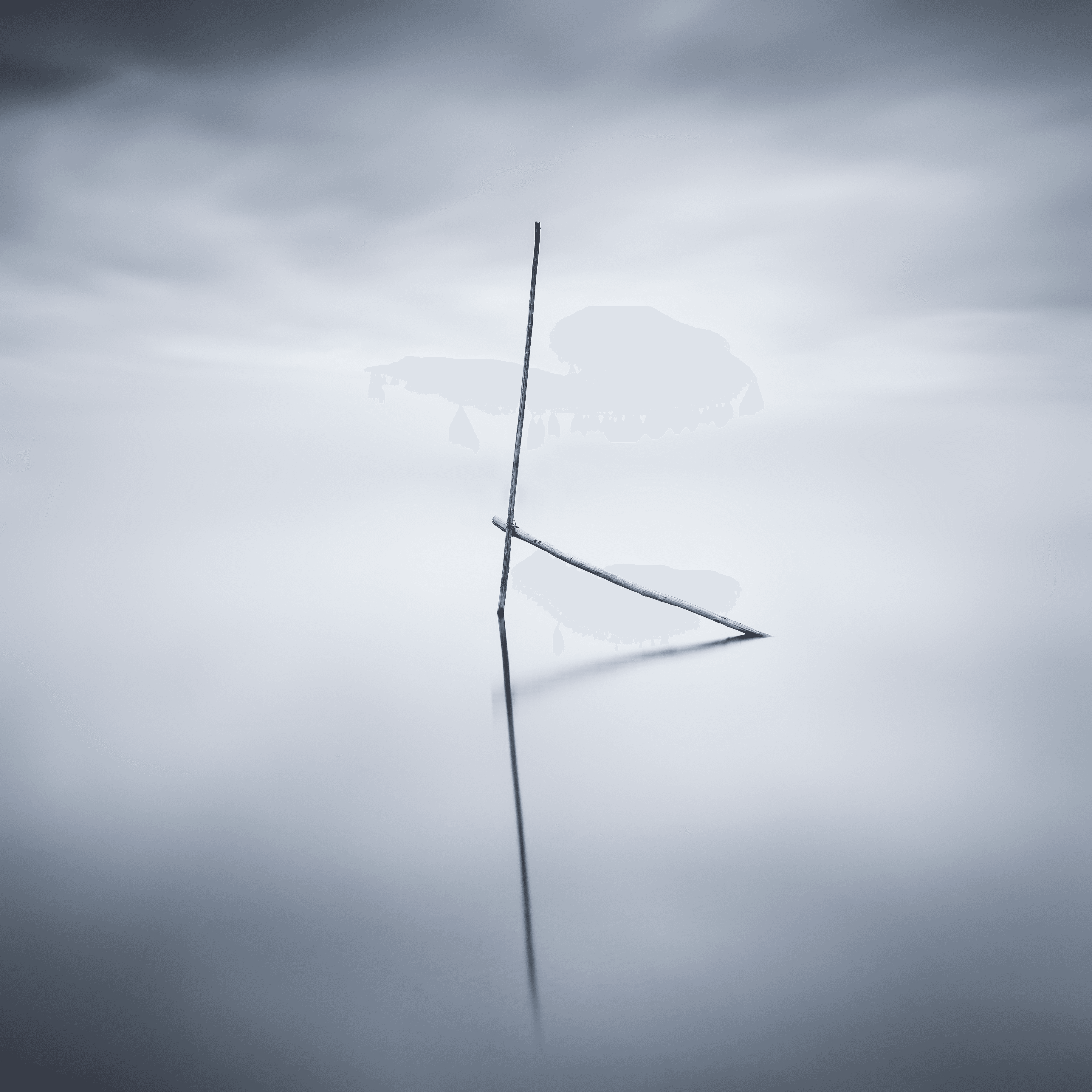 Waterworld : The Collection #20