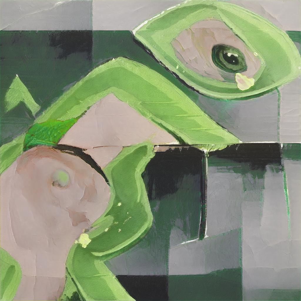 aaaa