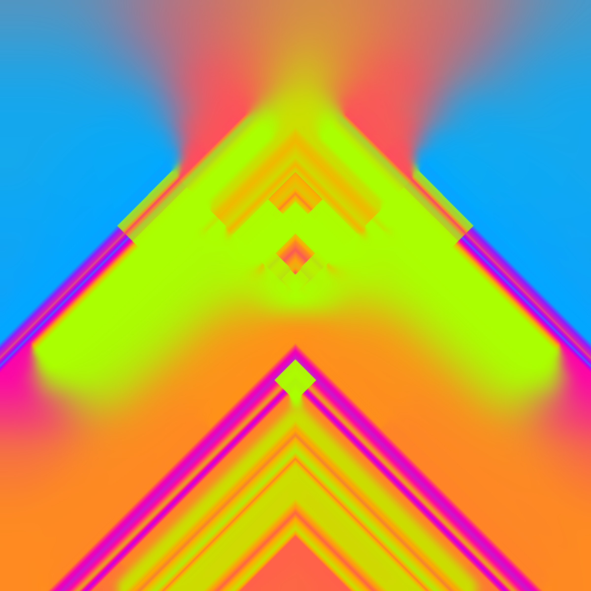 Glow #167