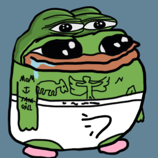 pepe pee pee #2702
