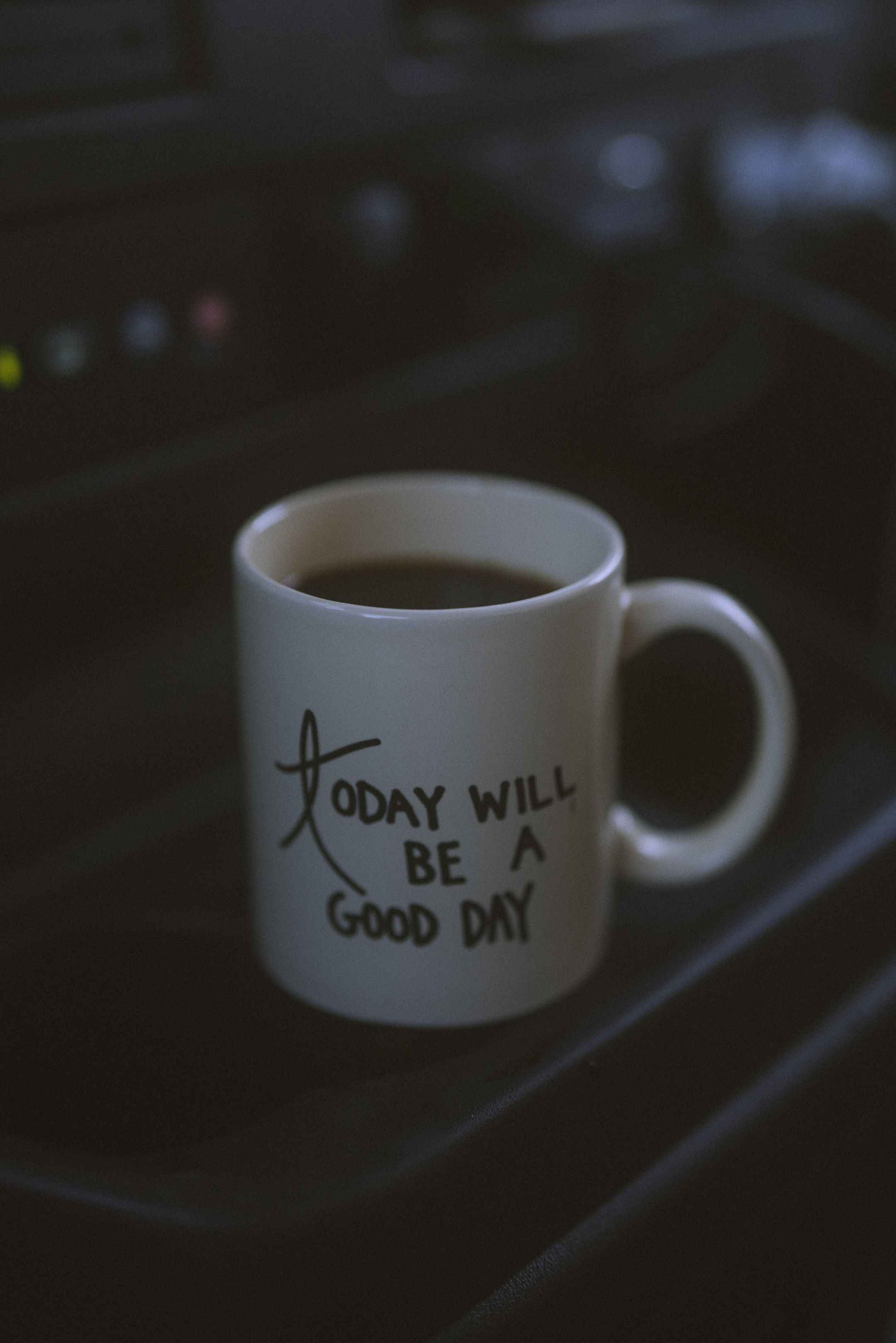 47 here comes the sun