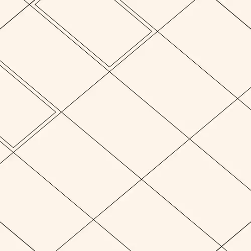 Decagon #44552