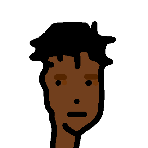 low effort punk 2211