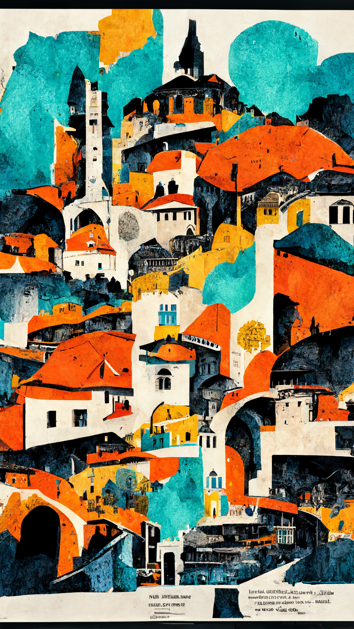 Mostar