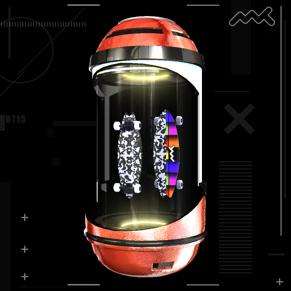 Area Item#07572