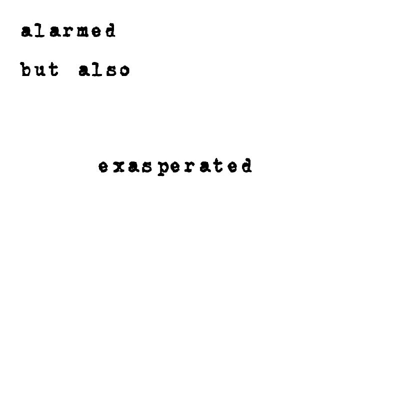 #351