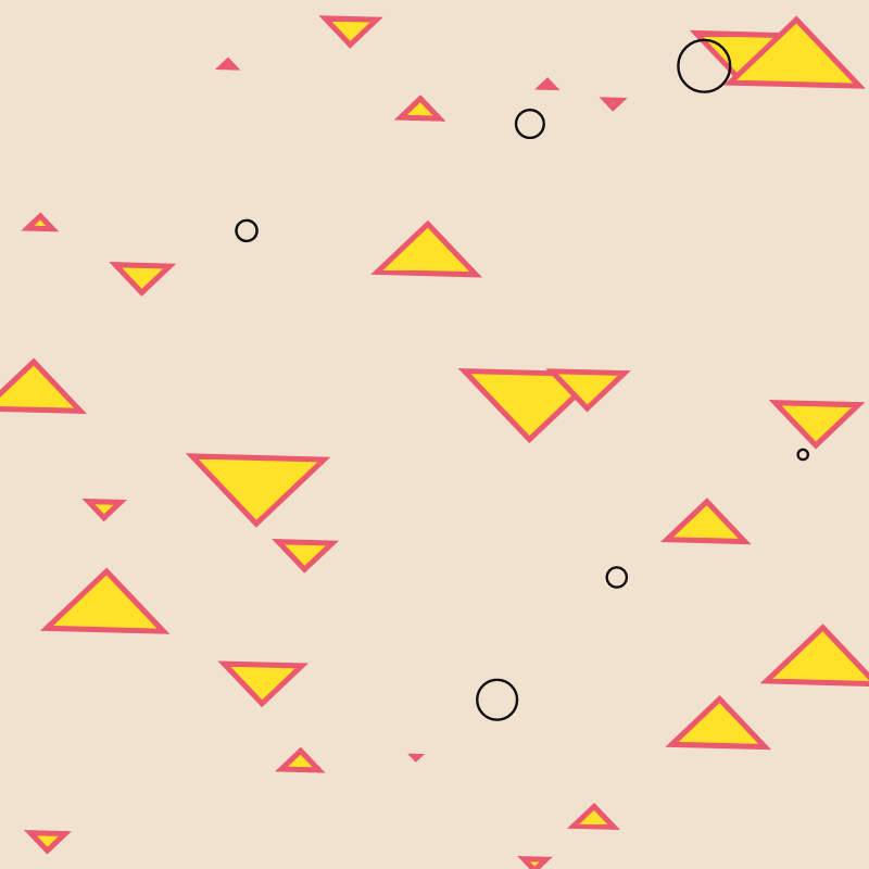 ArtlessLabs Geometria #2957