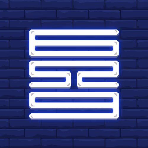 Retro #6529