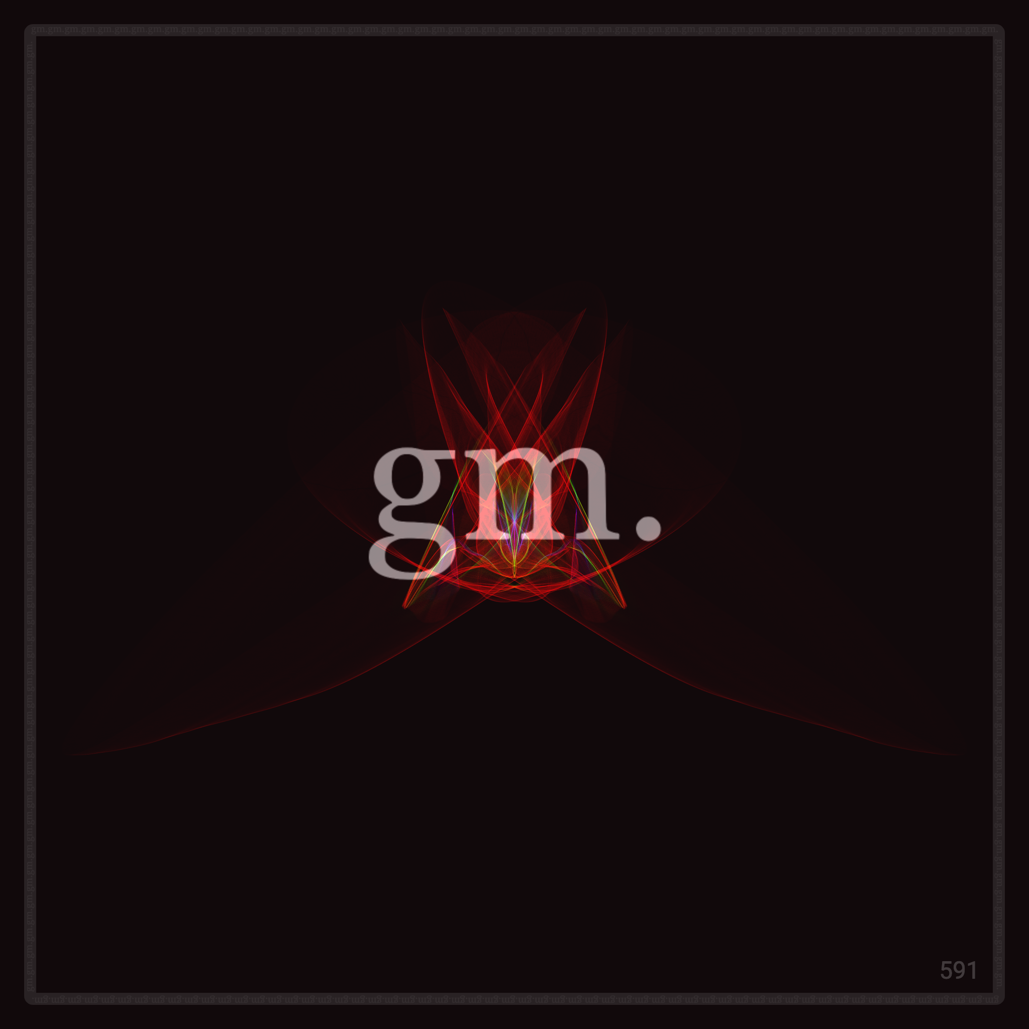 gm. 591