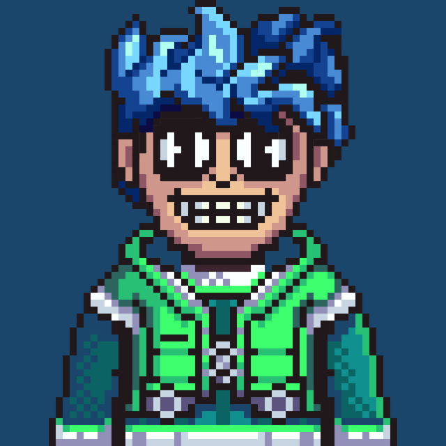 Bouncing Ball Z-Index Example: #4909