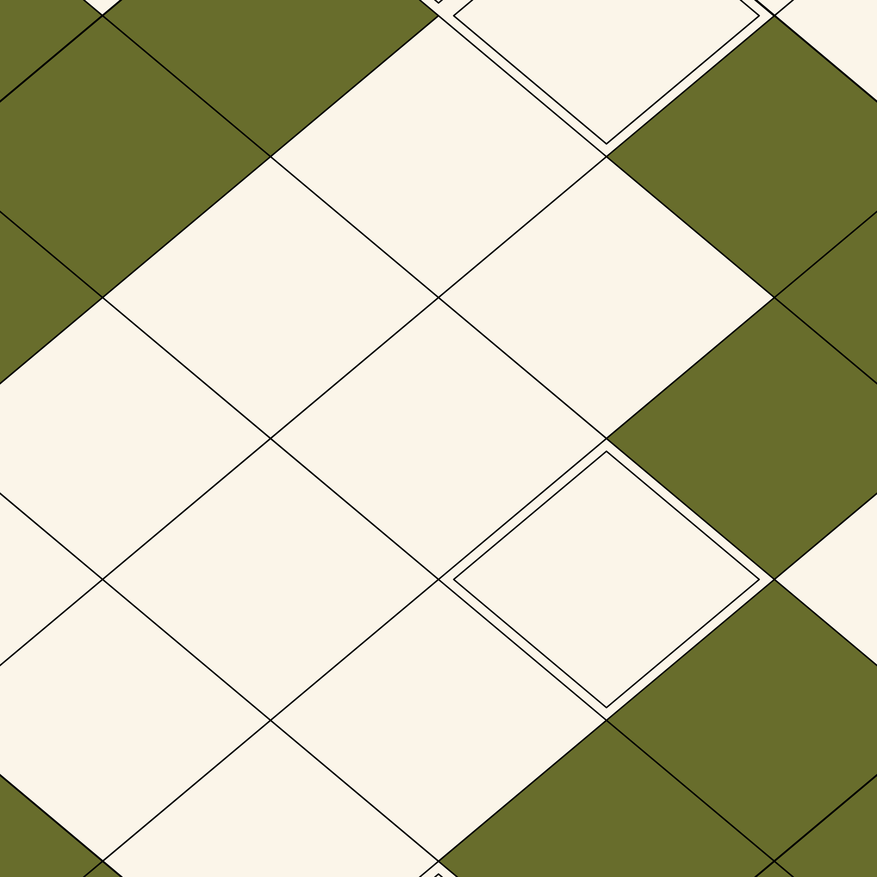 Decagon #132