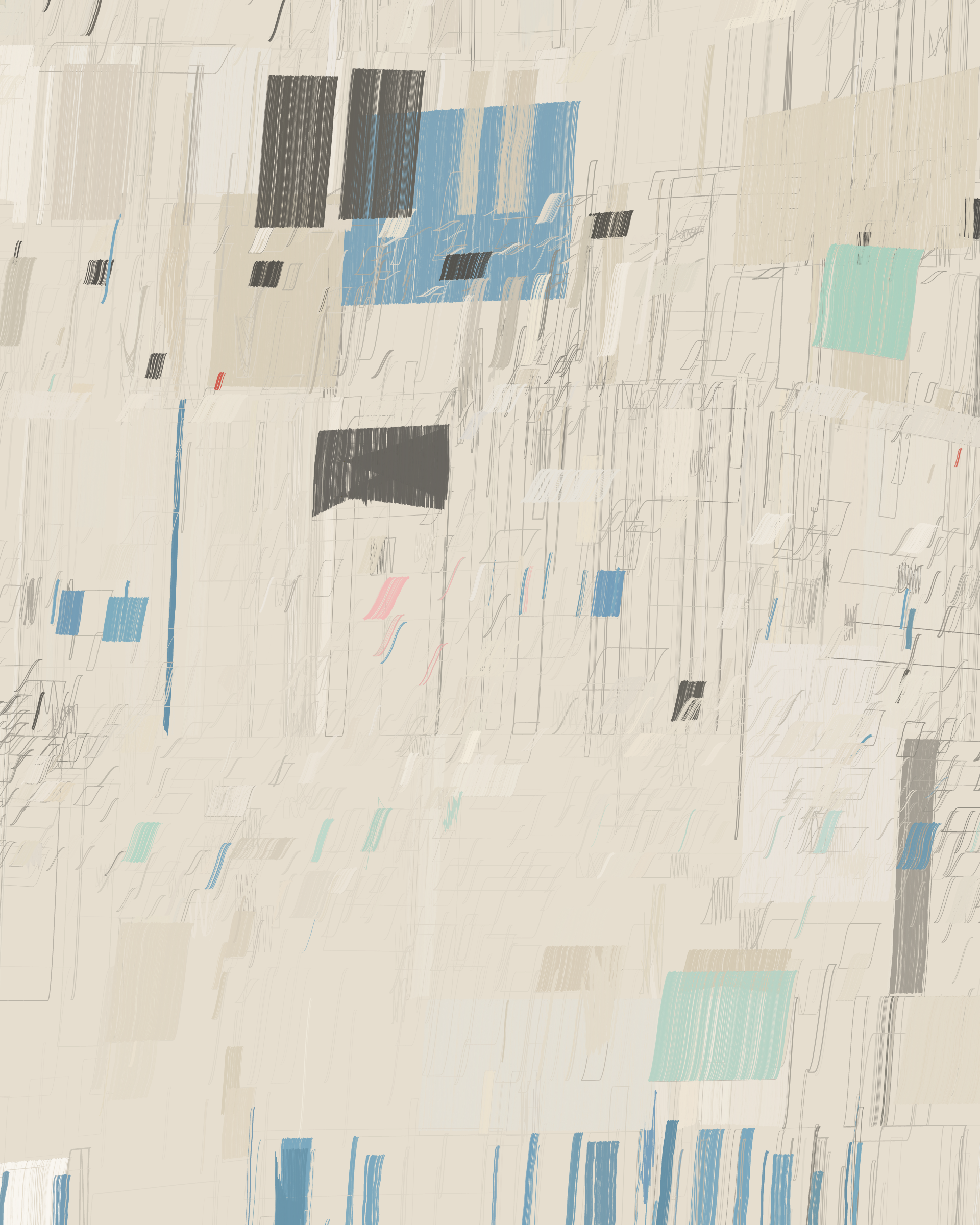 Incomplete Control #44